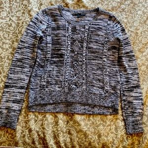 Vans Sweater
